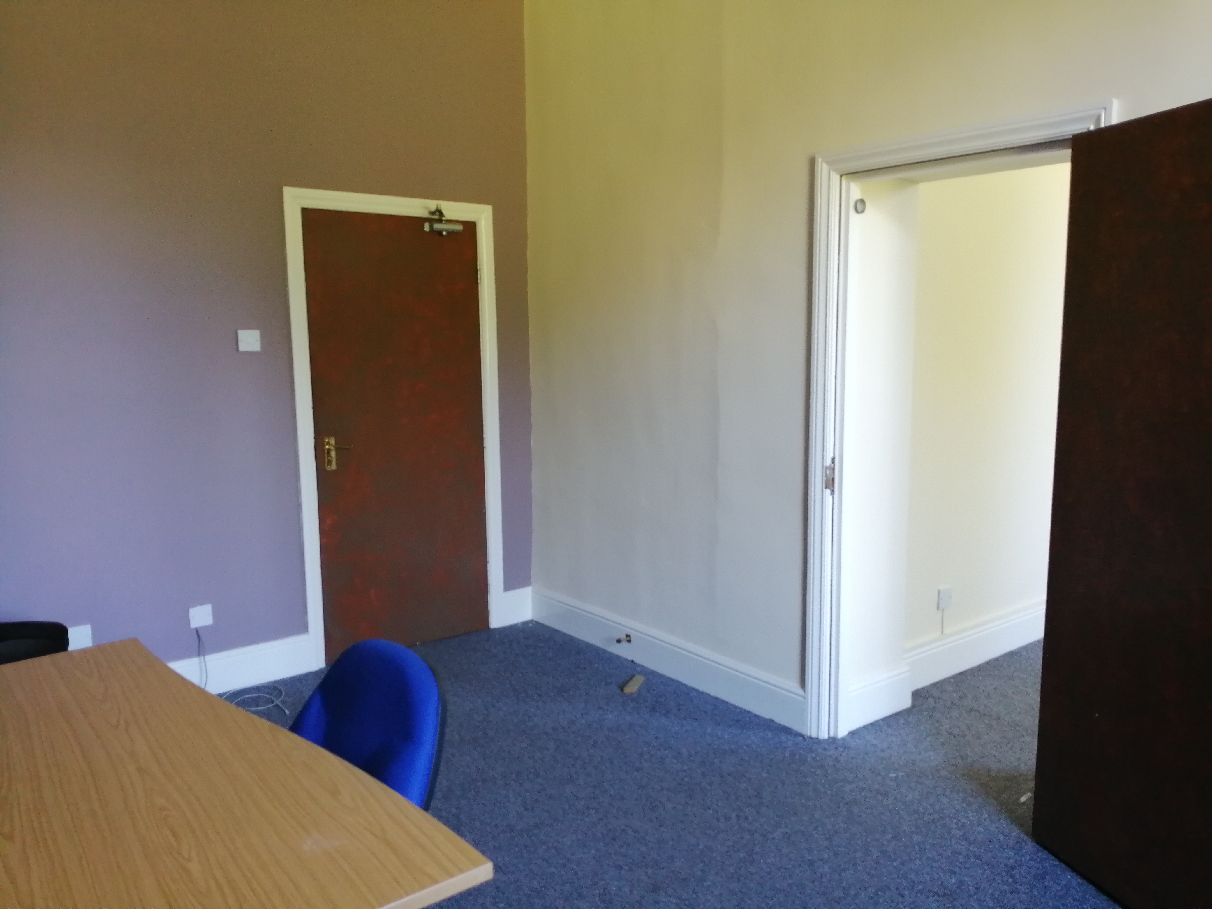 Office in Rugeley - photo 3